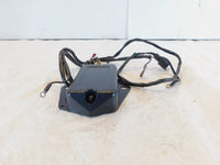 1983-1994 Harley Davidson Electra Glide Tour Glide Engine Ignition Module ECM - C3 Cycle