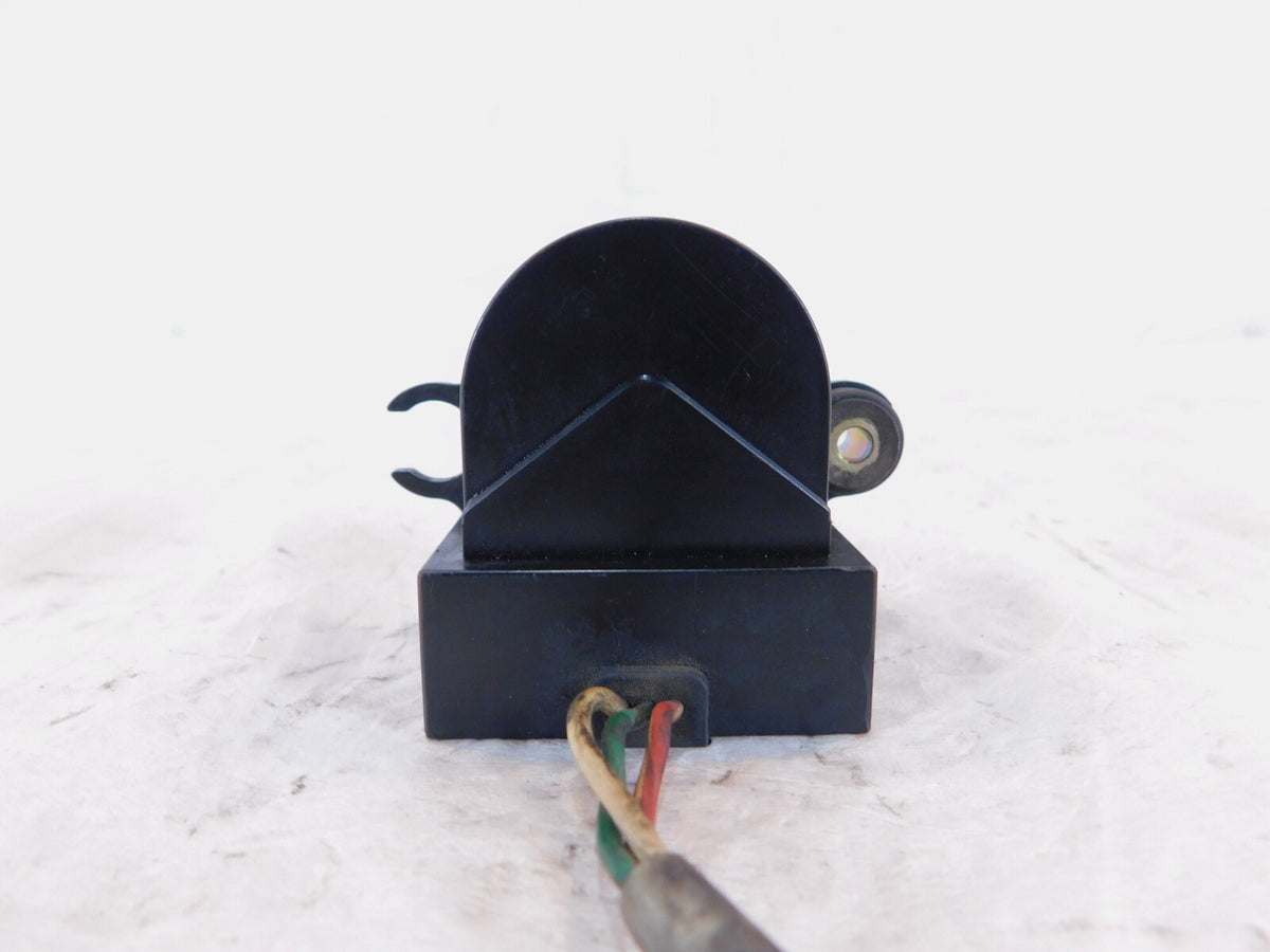 1991-2003 Honda ST1100 ST1100A & ST1100P Police 1100 Tip Over Bank Angle Sensor - C3 Cycle