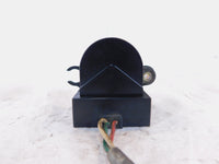 1991-2003 Honda ST1100 ST1100A & ST1100P Police 1100 Tip Over Bank Angle Sensor - C3 Cycle