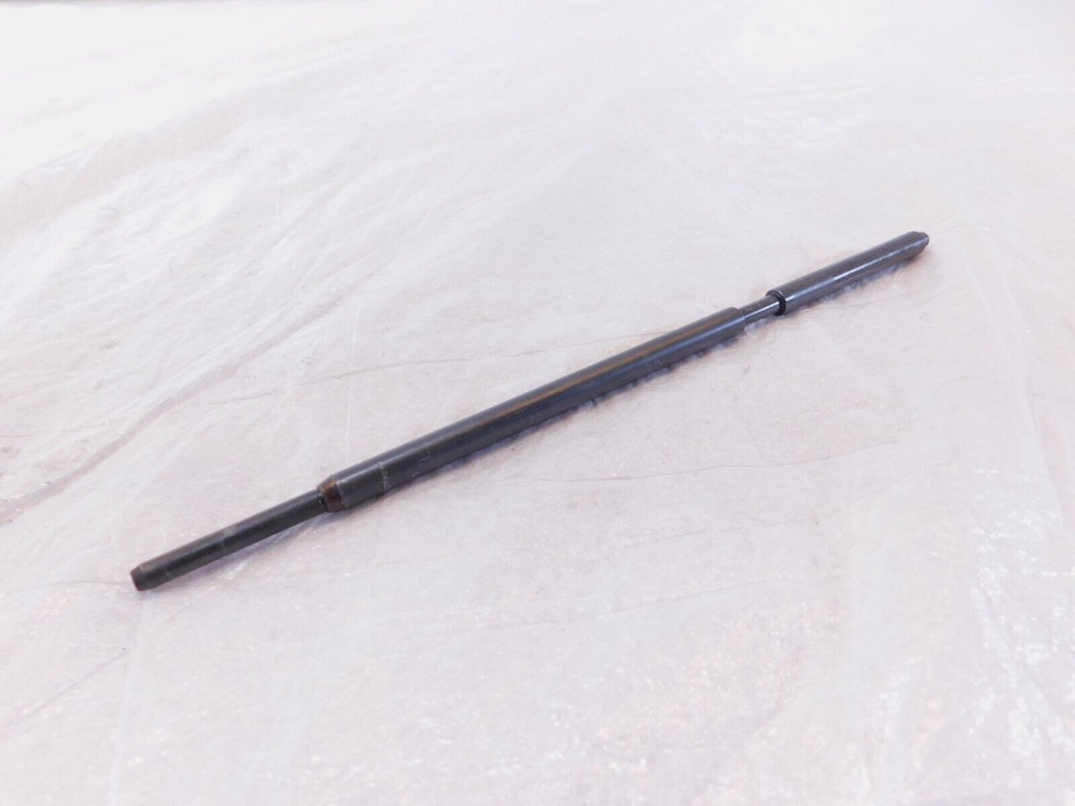 BMW R1100GS R1150RT R1150RS R1150GS R1150R R1200C Clutch Release Pushrod Rod - C3 Cycle