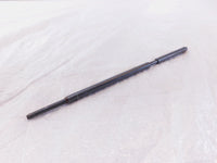 BMW R1100GS R1150RT R1150RS R1150GS R1150R R1200C Clutch Release Pushrod Rod - C3 Cycle
