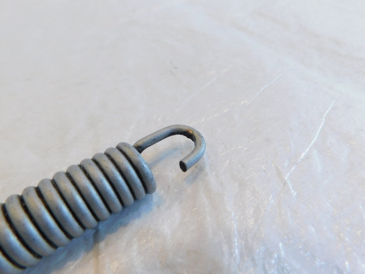 BMW F650GS F700GS F800GS G650GS Center Stand Mainstand Tension Return Springs - C3 Cycle