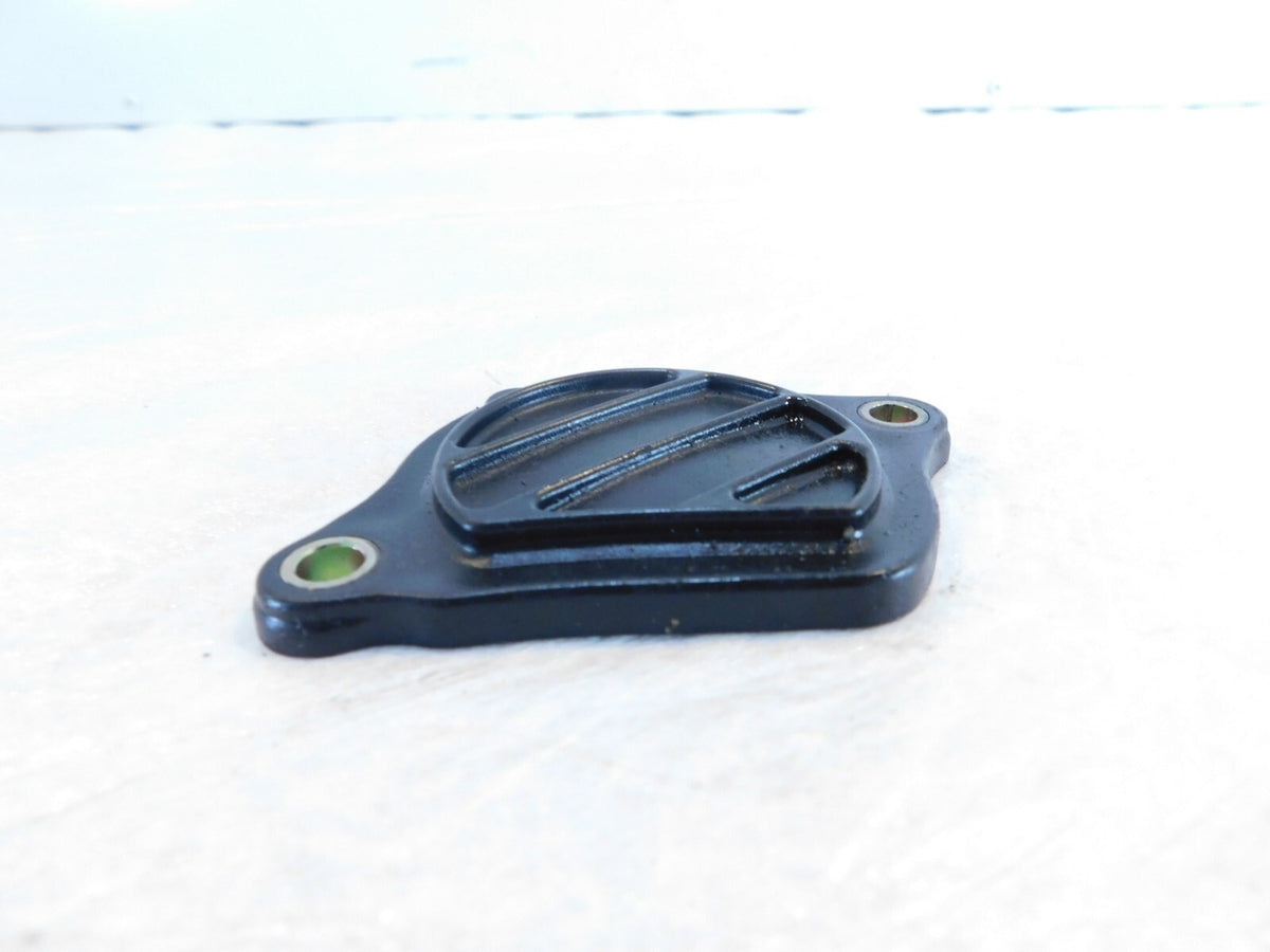 Honda ST1100 ST1100A & ST1100P Police 1100 Engine Motor Timing Cam Chain Cover - C3 Cycle