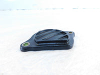 Honda ST1100 ST1100A & ST1100P Police 1100 Engine Motor Timing Cam Chain Cover - C3 Cycle