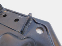 Victory Vision & Cross Country Front Left Driver Footboard Floorboard Holder - C3 Cycle