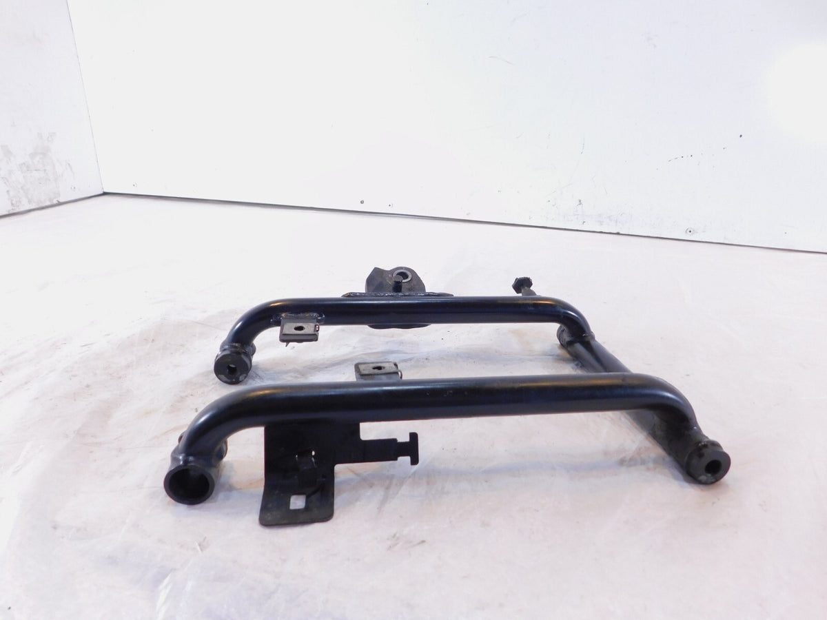 BMW F650 F650GS Dakar G650GS Sertao Lower Frame Stand Engine Motor Cradle Mount - C3 Cycle
