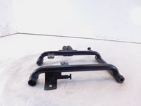 BMW F650 F650GS Dakar G650GS Sertao Lower Frame Stand Engine Motor Cradle Mount - C3 Cycle
