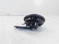 2014-2025 Erik Buell Racing EBR 1190 1190SX 1190RX & Hammerhead Horn w/ Bracket - C3 Cycle