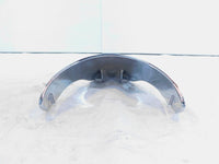 Harley V-Rod VRod VRSC VRSCA & VRSCAW Chrome Headlight Headlamp Mount Bracket - C3 Cycle