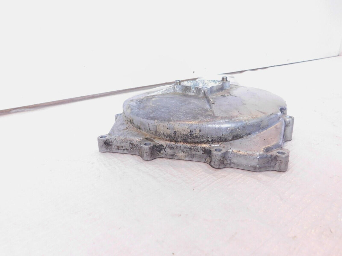 Honda GL1500 GL1500C Valkyrie & Goldwing GL1500A 1500 Engine Motor Clutch Cover - C3 Cycle
