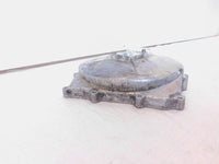 Honda GL1500 GL1500C Valkyrie & Goldwing GL1500A 1500 Engine Motor Clutch Cover - C3 Cycle