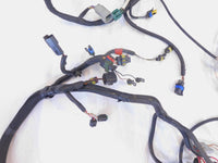 Can-Am Spyder GS RS Roadster 990 SE5 SM5 Electrical Wiring Cable Wire Harness - C3 Cycle