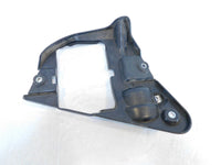 2014-2022 Yamaha Bolt XVS950 R-Spec C-Spec Right Side Cover Panel Fairing Cowl - C3 Cycle
