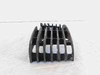 Honda Shadow VT1100 VT1100C VT1100C2 Rear Right Cylinder Head Cooling Cover Fin - C3 Cycle