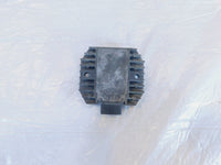 Yamaha Road Star V-Star 650 1100 & Grizzly & Raptor Voltage Regulator Rectifier