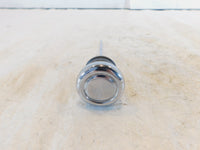 1995 & 1996 Buell S2 S2T Thunderbolt Engine Motor Oil Tank Bag Level Dipstick - C3 Cycle