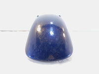 Kawasaki VN-15SE Vulcan VN1500B 88 SE Blue Front Wheel Cover Mudguard Fender - C3 Cycle