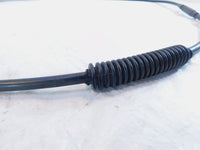Harley Davidson Sportster 883 & 1200 73" Burly Clutch Handlebar Cable Pull Line - C3 Cycle