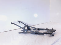 2007 2008 2009 Aprilia Shiver 750 SL750 Rear Tail Section Seat Subframe Bracket - C3 Cycle