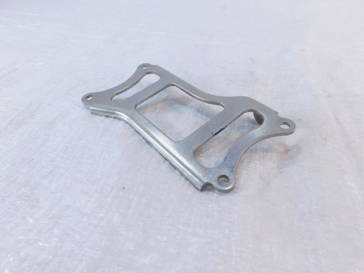 2007-2016 Aprilia Dorsoduro Shiver 750 SL750 Throttle Body Upper Plate Bracket - C3 Cycle