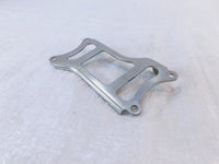 2007-2016 Aprilia Dorsoduro Shiver 750 SL750 Throttle Body Upper Plate Bracket - C3 Cycle