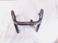 BMW R1150GS Adventure & R1150R Left/Right Exhaust Muffler Manifold Header Pipes - C3 Cycle
