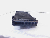 BMW F800 F800R F800S F800ST F700GS F650GS Engine Motor Water Cooling Radiator - C3 Cycle