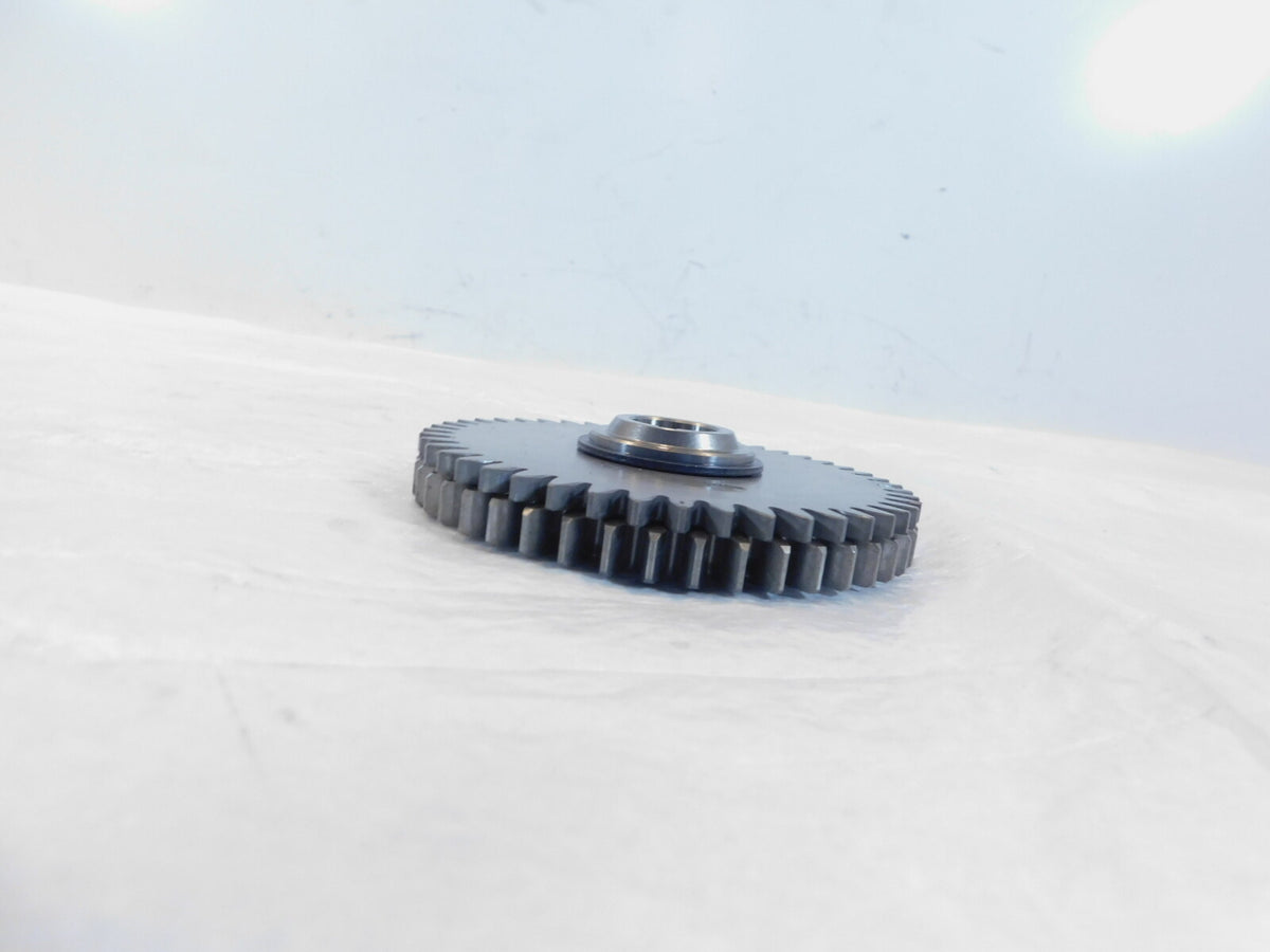 2015-2021 Indian Scout, Sixty, 1200, Bobber Camshaft Cam Chain Drive Idler Gear - C3 Cycle