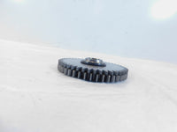 2015-2021 Indian Scout, Sixty, 1200, Bobber Camshaft Cam Chain Drive Idler Gear - C3 Cycle
