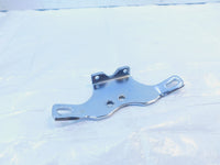 2001 Titan Phoenix ZRM ZSX EVO Chrome Top Upper Engine Motor Mount Bracket -Bent - C3 Cycle