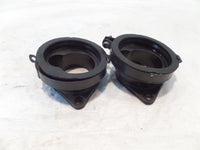 Kawasaki Ninja Versys 650 Cylinder Head Throttle Body Air Intake Manifold Boots - C3 Cycle