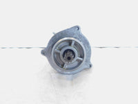 1999-2009 Honda Interceptor 800 VFR800 Engine Electric Starter Starting Motor - C3 Cycle