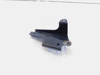 1996-2008 Kawasaki VN1500 Vulcan 1500 Classic Regulator Bracket Mounting Mount - C3 Cycle