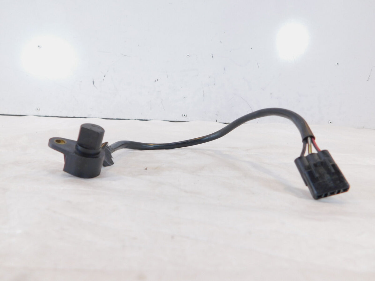 Suzuki Katana Bandit GSXR600 GSXR750 GSXR1000 & Hayabusa GSX1300R Speed Sensor - C3 Cycle