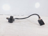 Suzuki Katana Bandit GSXR600 GSXR750 GSXR1000 & Hayabusa GSX1300R Speed Sensor - C3 Cycle