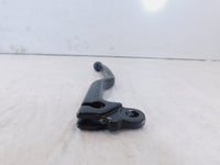 1999-2003 BMW F650GS Dakar F650 GS F650 CS Clutch Hand Lever -32727650993 - C3 Cycle