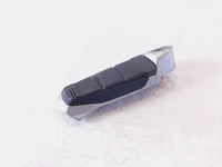 2001-2004 BMW K1200GT K1200RS Left Rear Passenger Pillion Footrest Foot Peg - C3 Cycle