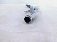 2004-2007 Yamaha Road Star Silverado Midnight Exhaust Valve Pipe Tube & Hose - C3 Cycle
