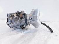 91-03 Harley Davidson Sportster 883 S&S Air Intake Carb Carburetor & Manifold - C3 Cycle