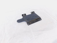 2006 2007 Victory Hammer Kingpin Jackpot & Vegas Regulator Mount Bracket - C3 Cycle