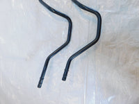 2005-2011 BMW K1300GT & K1200GT Engine Oil Cooler Inlet/Outlet Hose Pipe Lines - C3 Cycle