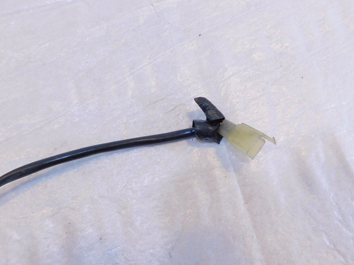 88-03 Honda VT600 Shadow 600 VLX Deluxe Pulsar Pulse Generator Ignition Sensor - C3 Cycle