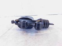 Harley Davidson Touring Road King Street & Electra Glide Rear Master Cylinder - C3 Cycle