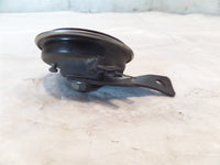 Honda CB500F CB500X CBR650F CB1000RA Black Horn & Mount Bracket 38110-KPP-T01 - C3 Cycle