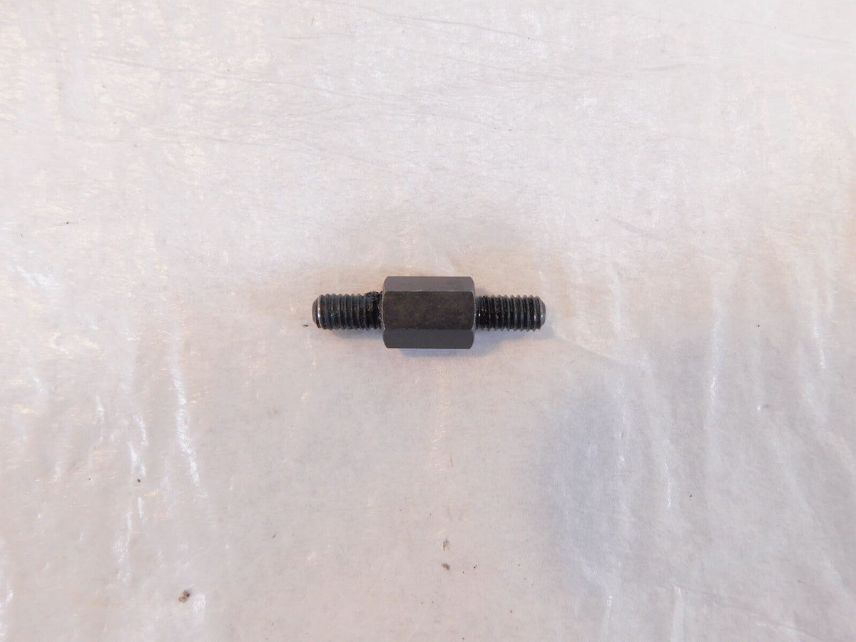 1988-2019 Suzuki Savage LS650 Boulevard S40 Gear Shifting Fork Boss 25332-24B01 - C3 Cycle
