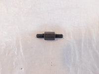 1988-2019 Suzuki Savage LS650 Boulevard S40 Gear Shifting Fork Boss 25332-24B01 - C3 Cycle