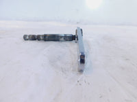 Harley Davidson Touring Road King Electra Glide Gear Shifter Shift Shaft & Lever - C3 Cycle