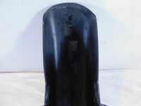 Harley Davidson Touring Road Glide & Street Glide Black Front Wheel Cover Fender - C3 Cycle