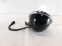 Harley Davidson Dyna Super Glide FXD & Sport LED Headlight Headlamp Housing - C3 Cycle