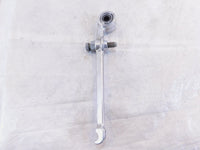 BMW R1100GS R1100R R1100RT R1100RS & R850 Transmission Clutch Release Arm Lever - C3 Cycle